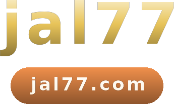 jal77 logo