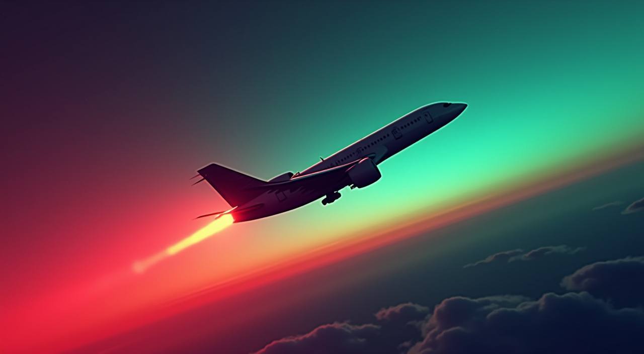 jal77 প্রথম জমায় অতিরিক্ত সুবিধা